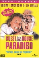 Guest House Paradiso