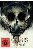 Guests - Das Tor zur Hölle