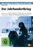 Guido Knopp: Der Jahrhundertkrieg [3 DVDs]