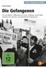 Guido Knopp: Die Gefangenen [2 DVDs]
