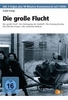 Guido Knopp: Die große Flucht [2 DVDs]