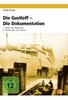 Guido Knopp: Die Gustloff - Die Dokumentation
