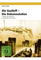 Guido Knopp: Die Gustloff - Die Dokumentation