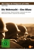 Guido Knopp: Die Wehrmacht - Eine Bilanz [2 DVDs]