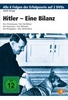 Guido Knopp: Hitler - Eine Bilanz [2 DVDs]