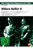 Guido Knopp: Hitlers Helfer 2 [2 DVDs]