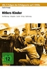 Guido Knopp: Hitlers Kinder [2 DVDs]