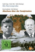 Guido Knopp: Nervenprobe/Abschuss über der Sow.