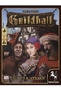 Guildhall - Zünfte & Intrigen