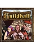 Guildhall (engl.)