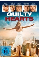 Guilty Hearts