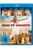 Guilty Hearts