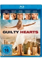 Guilty Hearts