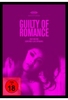 Guilty of Romance