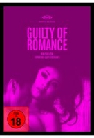 Guilty of Romance