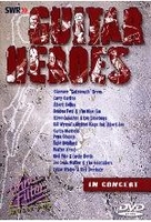 Guitar Heroes - In Concert / Ohne Filter