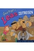 Guitar-Leas Zeitreisen 1 - Lea trifft Attila