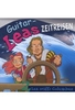 Guitar-Leas Zeitreisen 2 - Lea trifft Columbus