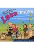 Guitar-Leas Zeitreisen 3 - Lea trifft Carl Benz
