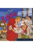 Guitar-Leas Zeitreisen 5 - Lea trifft Caesar