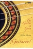 Guitarra! - The Guitar in Spain [2 DVDs]