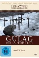 Gulag - Der lautlose Tod