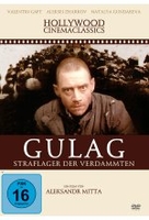Gulag - Straflager der Verdammten