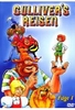 Gullivers Reisen - Folge 1