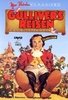 Gullivers Reisen
