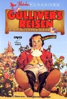 Gullivers Reisen