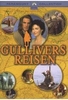 Gullivers Reisen