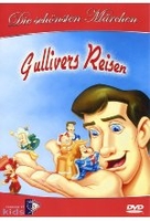 Gullivers Reisen