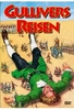 Gullivers Reisen