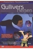 Gullivers Reisen