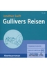 Gullivers Reisen