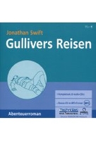 Gullivers Reisen