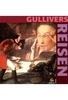 Gullivers Reisen