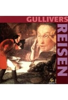 Gullivers Reisen