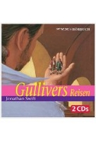 Gullivers Reisen