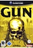 Gun