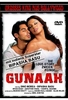 Gunaah - Die Love-Story zweier Feinde