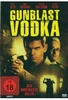Gunblast Vodka