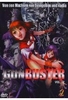 Gunbuster Vol. 2 - OVA 4-6 (OmU)