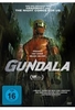 Gundala