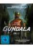 Gundala