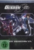 Gundam Seed - Complete Collection 2 [5 DVDs]