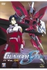 Gundam Seed Vol. 02/Episode 06-10