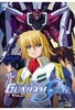 Gundam Seed Vol. 08/Episode 36-40