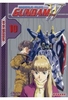 Gundam Wing Vol. 10 - Operation 46-49