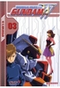 Gundam Wing Vol. 3 - Operation 11-15